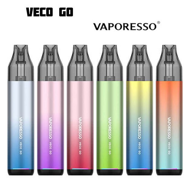Vaporesso-VECO-GO-vape-pod-startkit-1500mah