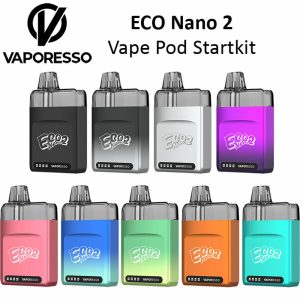 Eco nano