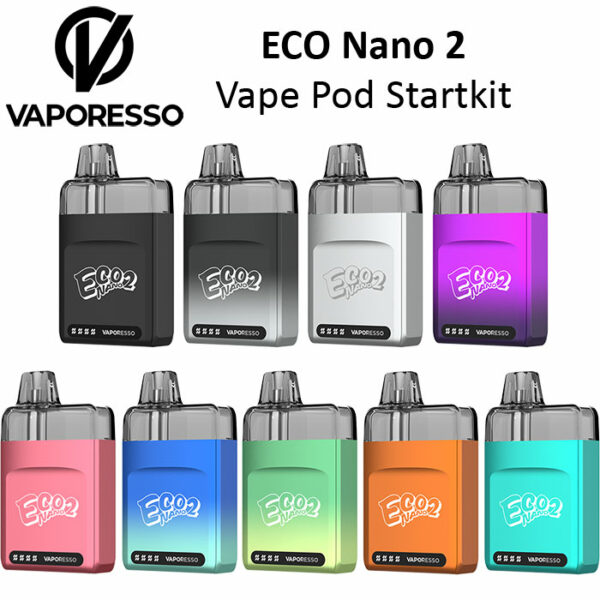 eco-nano2